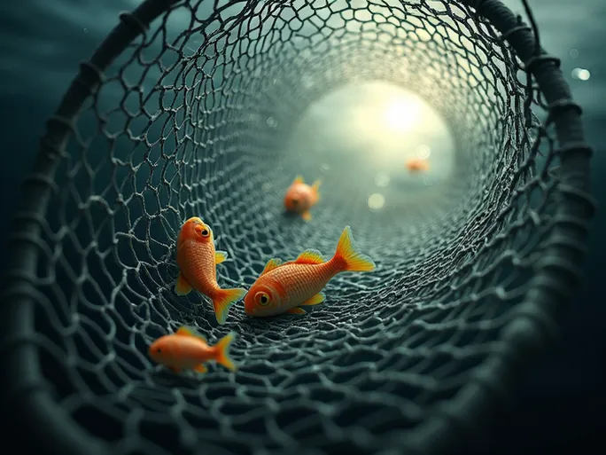 虾皮跨境电商新手卖家如何摆脱不赚钱的怪圈