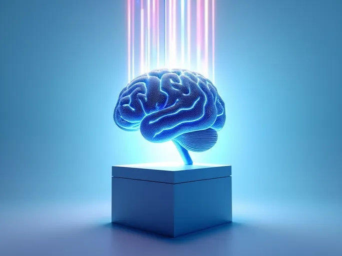 ChatGPT Team 版免费升级AI 赋能效率跃升