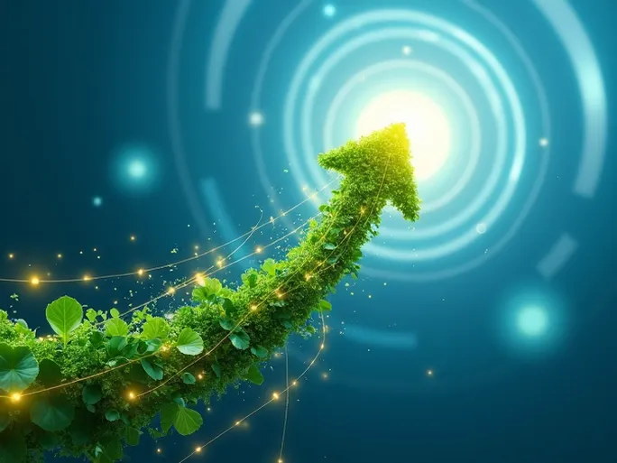 Douyin Ecommerce Growth Hinges on Content Strategy Ocean Engine Guide