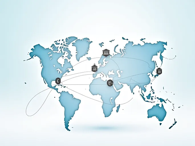 轻松国际汇款mBank SWIFT代码详解