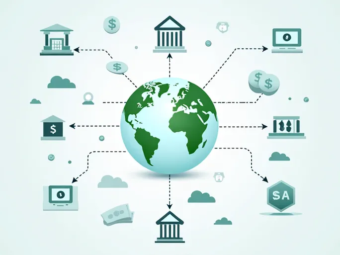 轻松国际汇款了解FIRST SECURITY ISLAMI BANK PLC SWIFTBIC码