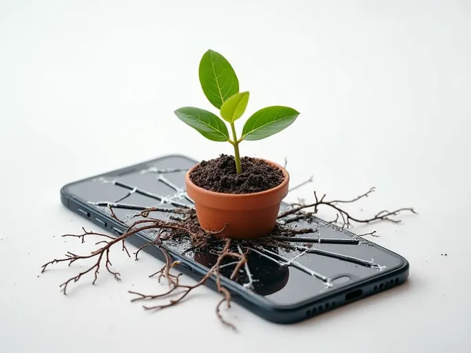 TikTok封杀搬运号卖家如何破局流量困境