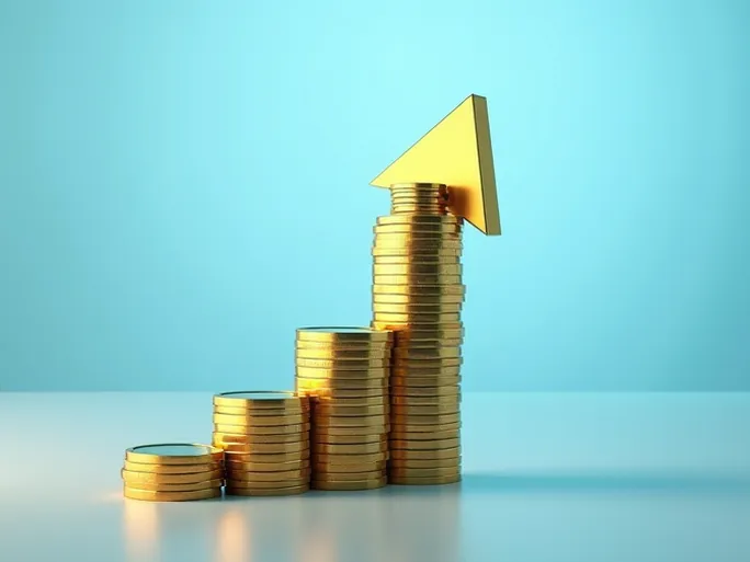 Lala Reduces Commissions Boosts Driver Earnings