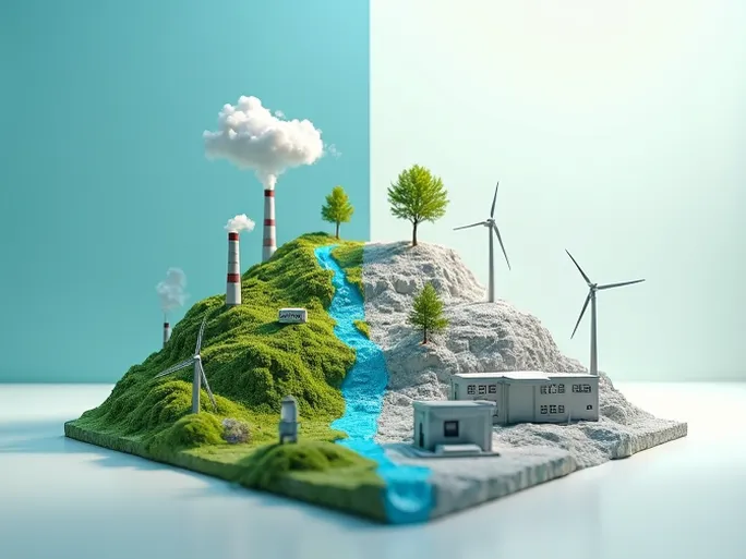 穆迪分析解读近岸外包的机遇与挑战墨西哥能否成为理想目的地