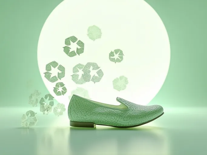 Rothys Transforms Womens Footwear With Sustainable Directtoconsumer Model