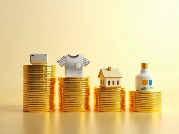 亚马逊FBA选品指南五大高潜力类目助你掘金