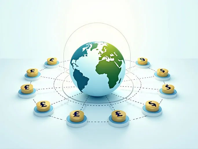 Scotiabank Chiles SWIFT BIC Code Key for Crossborder Transfers