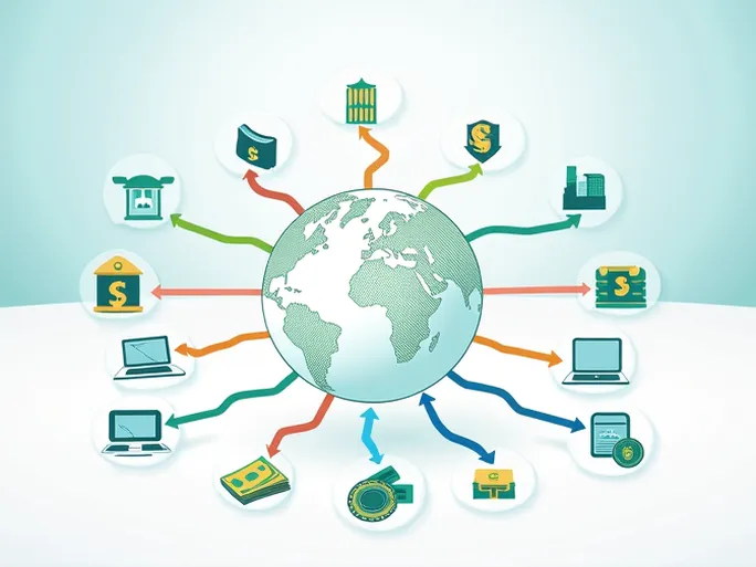 FIRSTRAND Bank Explains SWIFTBIC Codes for Global Transfers