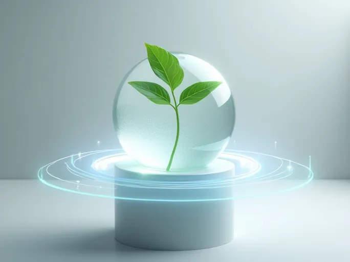 定格全球贸易的脉动2024年世界海关组织摄影大赛征稿启事