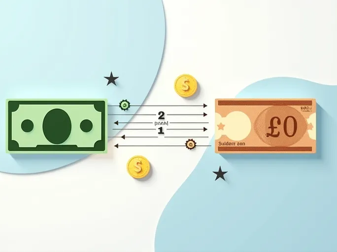 10 USD Equals X Sudanese Pounds Amid Economic Shifts note Replace X with the Current Exchange Rate If Available or Omit If Unspecified