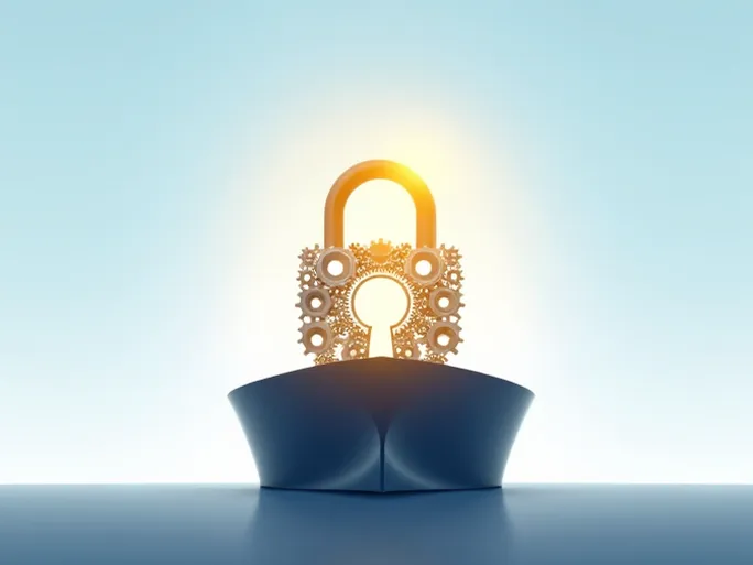 班轮代理风险防范十大要点保障安全放货