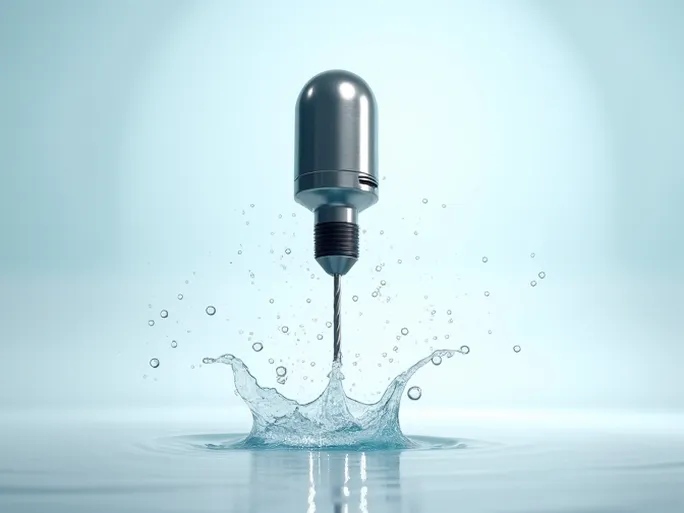 巨星科技28亿豪赌数据解读跨境大卖的品类扩张策略