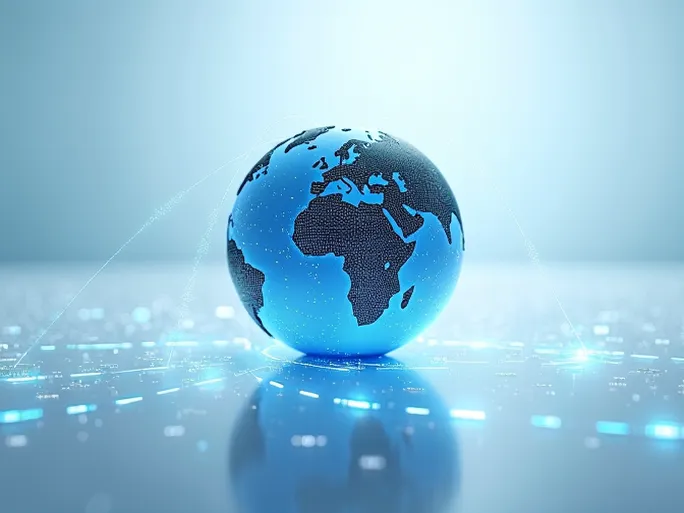 Dashu Crossborder Hiring Senior App Developer for Mobile Commerce