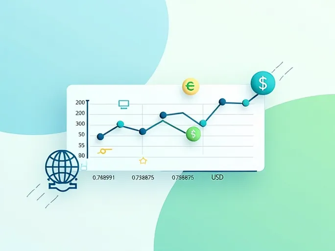 新加坡元对美元汇率动态分析