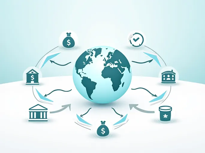 国际汇款必读BGFIBank Guinee Equatoriale 的SWIFT代码详解