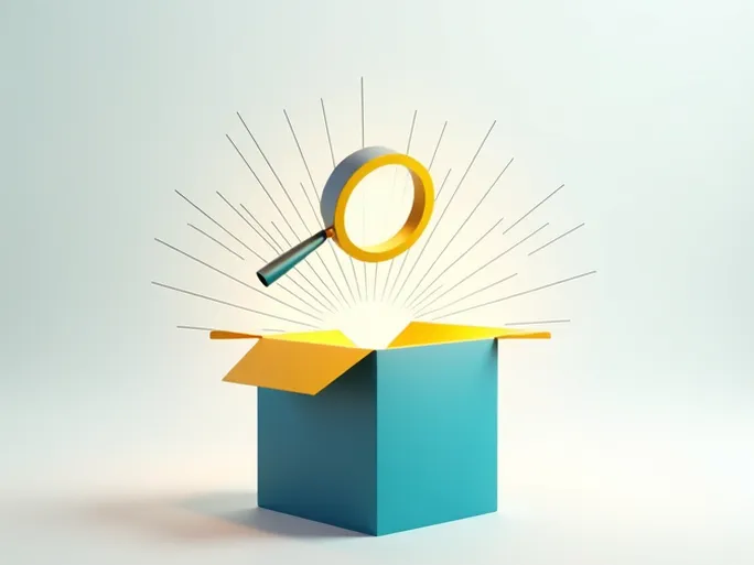 eBay 产品图片优化指南提升点击率与转化率的秘诀