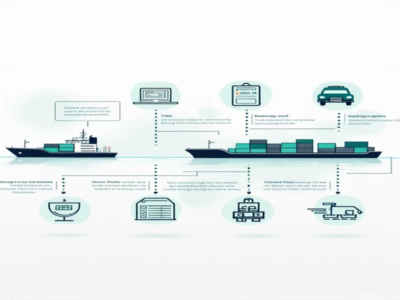 高效操作规程全指南