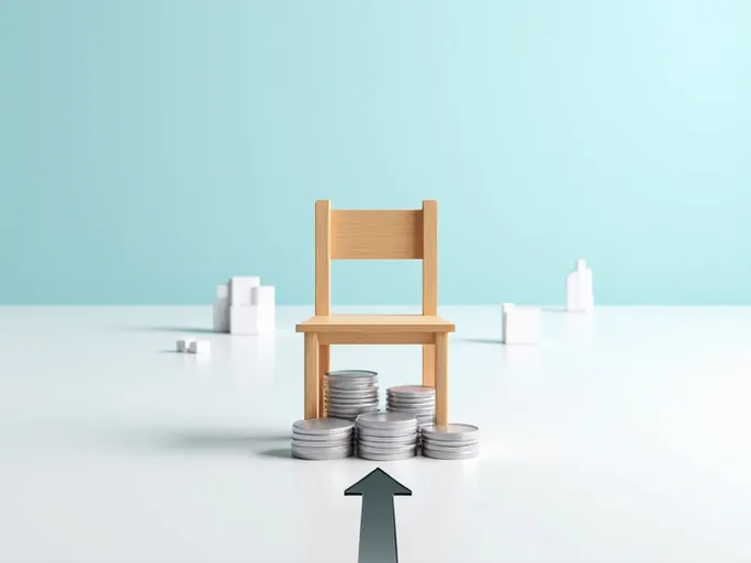 Singapore Furniture Exporters Face Rising Shipping Costs