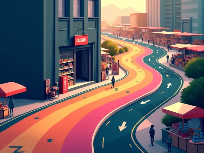 eBay 新手破局出单周期解析与速成策略