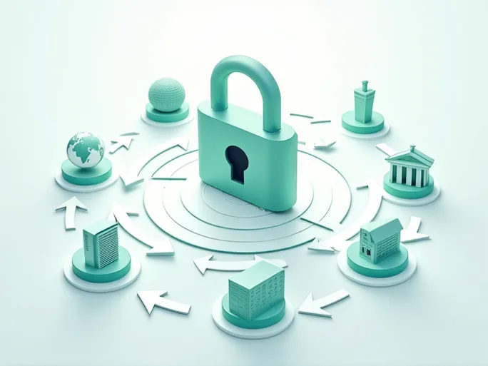 确保无忧转账CITY BANK PLC 的SWIFTBIC 代码重要性解析