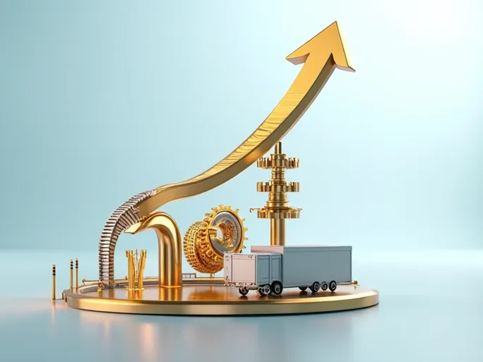 WCO Releases Handbook for Customs Performance Excellence