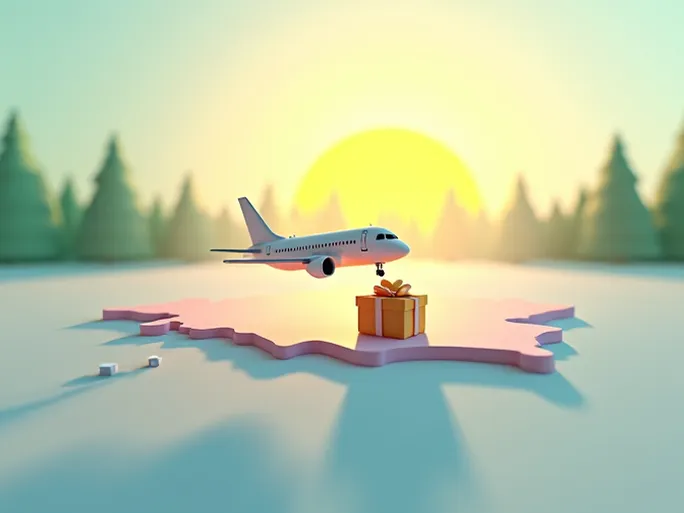 琴斯托霍瓦机场CZW波兰空运枢纽详解与实用指南