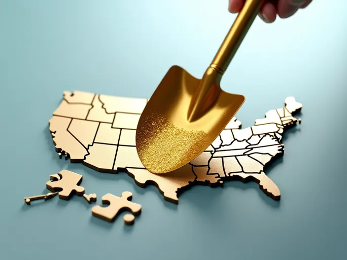 Amazon US Sellers Gain New Account Setup Guide