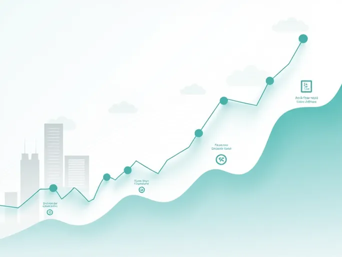 新加坡元SGD对美元USD汇率分析与趋势展望