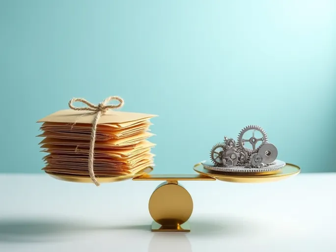 加拿大邮政突围与邮局长协会达成协议能否平息劳资风波