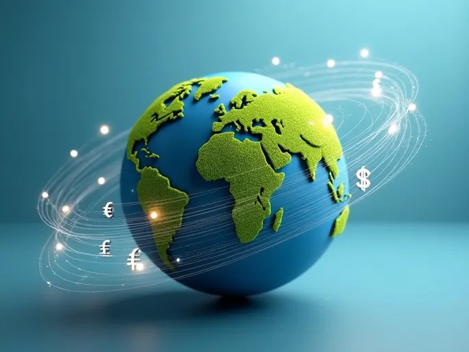 Guide to SWIFT Codes for Pakistans United Bank Limited UBL