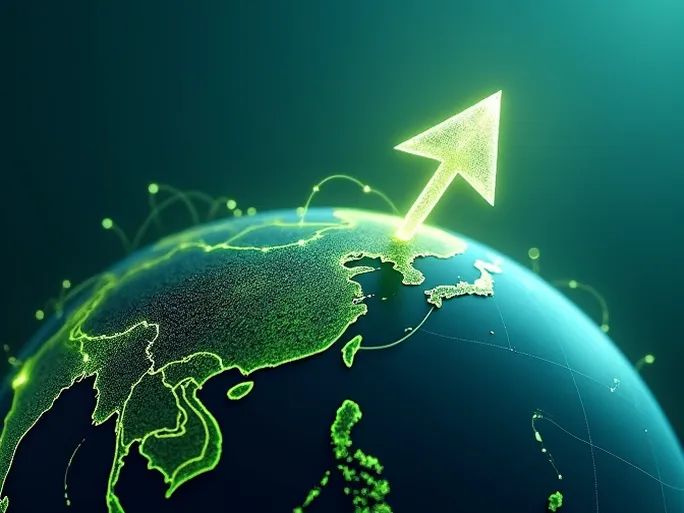 印尼CIMB Niaga银行SWIFT代码全攻略精准汇款避免出错