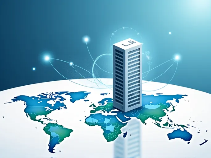 UBS Europe SE Simplifies Crossborder Payments with SWIFT Code