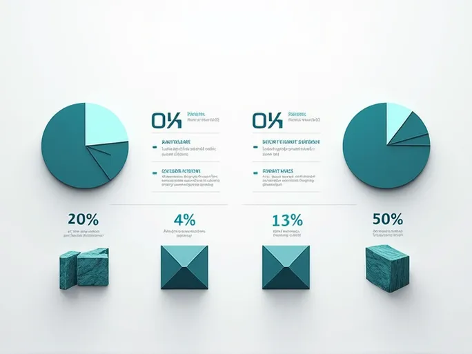 原状或粗加修整花岗岩的HS编码及税率信息详解