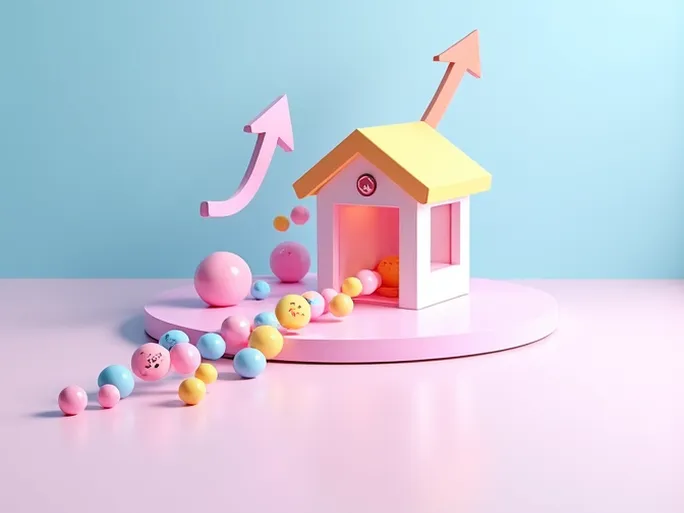 抖音小店运营指南新手商家避坑必读高效提升店铺运营力