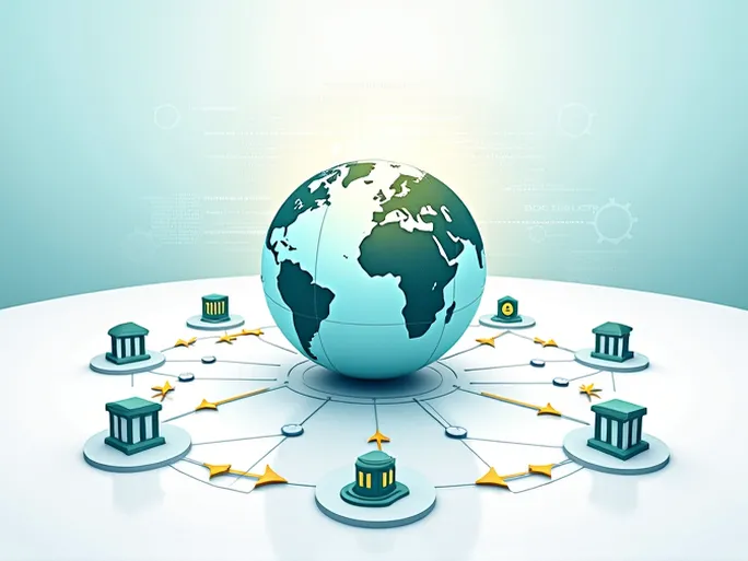 如何正确使用BANK OF ST HELENA的SWIFTBIC代码