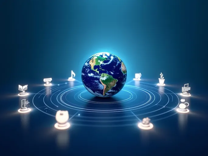 Shopify一件代发独立站爆单必备工具箱