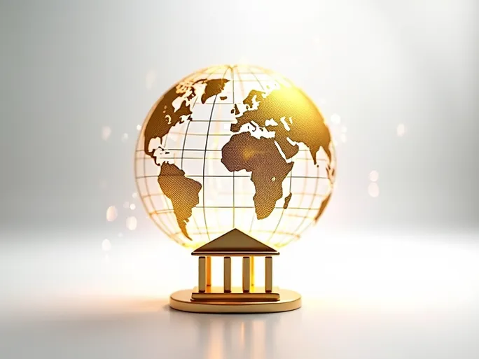 哥伦比亚波哥大银行SWIFT代码完全指南高效跨境汇款的必备知识