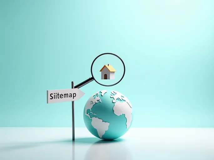 Google SEO Guide How to Submit a Sitemap