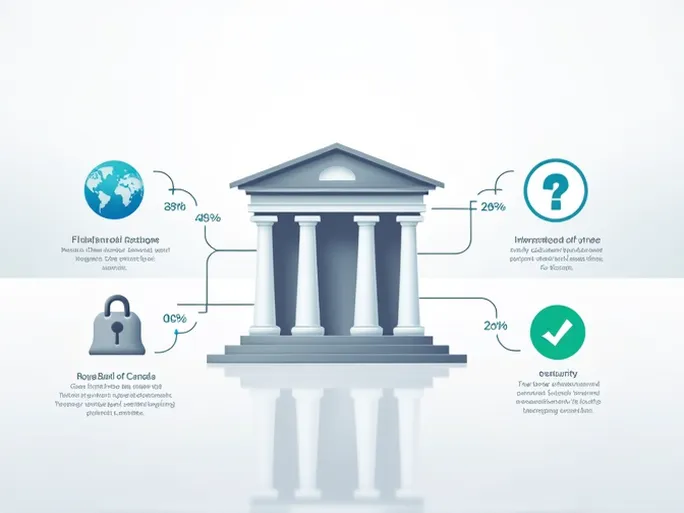 RBC Simplifies International Transfers With SWIFTBIC Code Guide