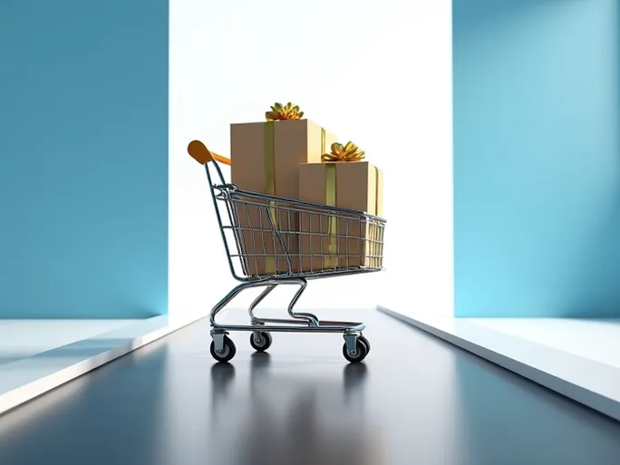 Guide to Listing Single Items on Walmart US Marketplace