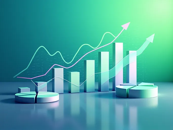 美元与日元汇率分析当下与未来的机遇