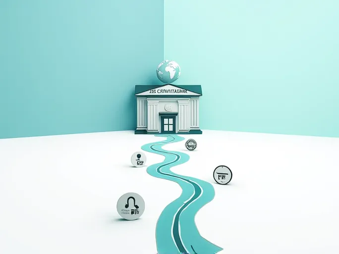 准确无误JSC CB PRIVATBANK银行SWIFTBIC代码详解