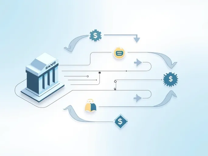 了解库拉索的SWIFTBIC银行代码确保安全转账