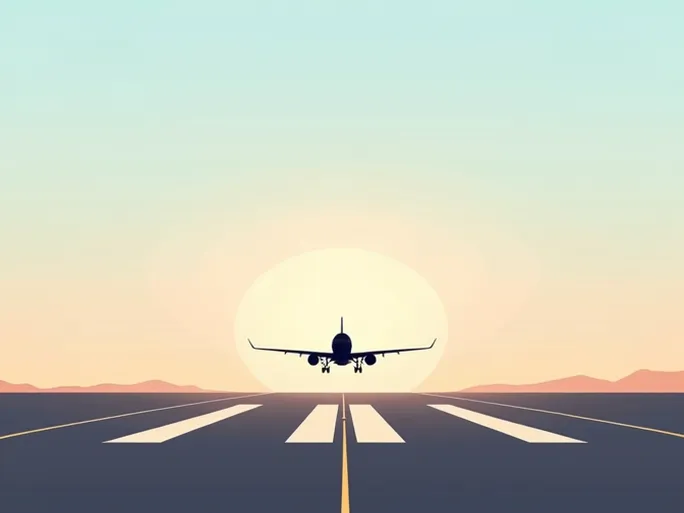 Deva Airports ICAO Code LRDV Key to Air Navigation