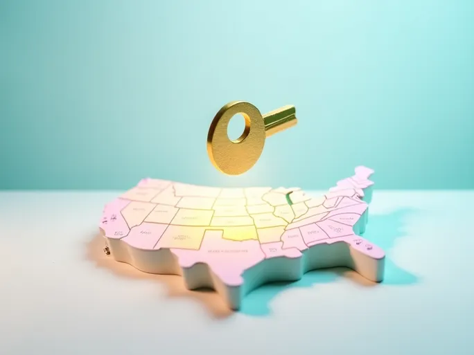 Amazon US Login Issues Troubleshooting Guide for Shoppers