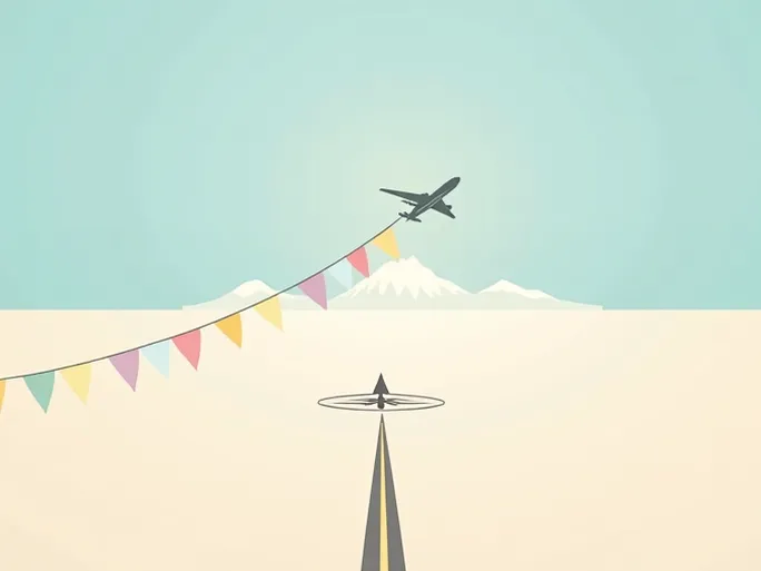 直飞珠穆朗玛峰解密加德满都特里布万国际机场KTMVNKT