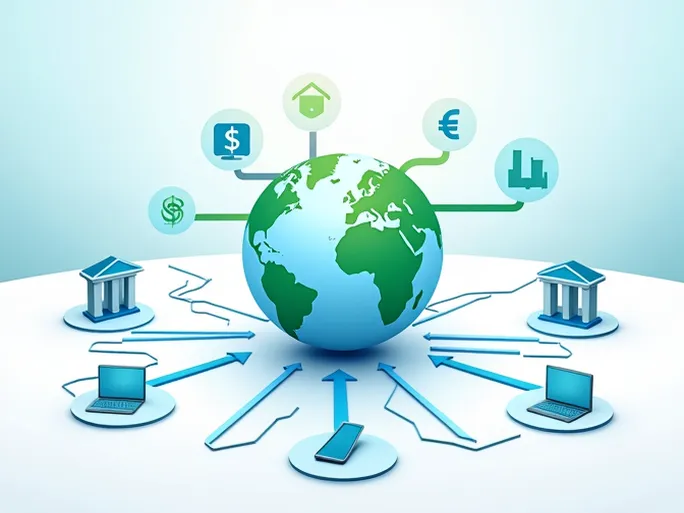 探索孟加拉国Mutual Trust Bank Plc分行服务与SWIFT代码