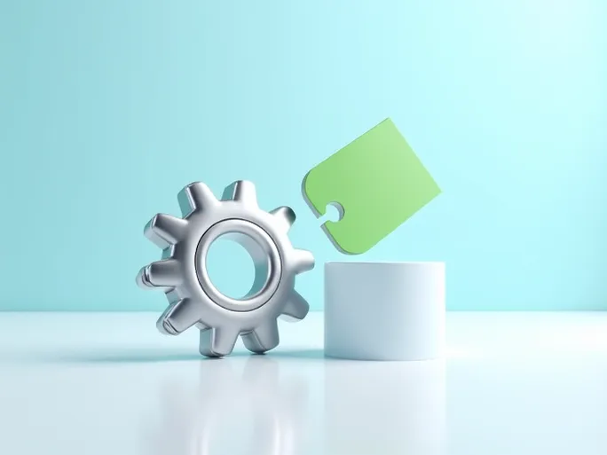 亚马逊批量上新利器商品信息加载与价格数量模板详解