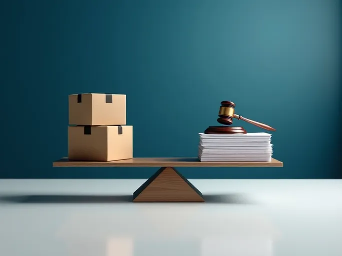 海关估价新规速递规避贸易风险提升合规效率