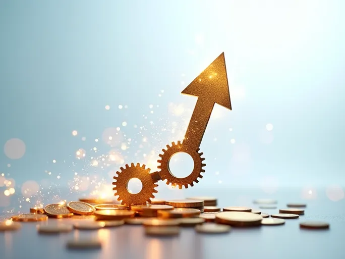 PPC广告效率跃升策略工具与实战指南